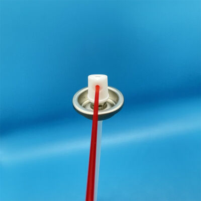 ซื้อ วาล์วน้ํามันย่อย WD-40 แบบยืดหยุ่นสําหรับส่วนประกอบที่เข้าถึงยากและพื้นที่ที่จํากัด การผลิตออนไลน์