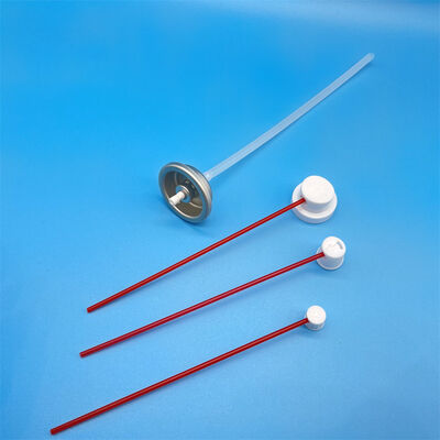 ซื้อ วาล์วน้ํามัน WD-40 ความเห็นสูงสําหรับอุปกรณ์ป้องกันไฟและแผ่นการเข้าถึงฉุกเฉินที่มีการปล่อยไว การผลิตออนไลน์