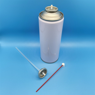 ซื้อ วาล์วหล่อลื่น WD-40 ที่เข้ากันได้สำหรับซิลิโคน, ไวท์ลิเธียม และสเปรย์ชนิดพิเศษ พร้อมซีลทนต่อสูตร การผลิตออนไลน์