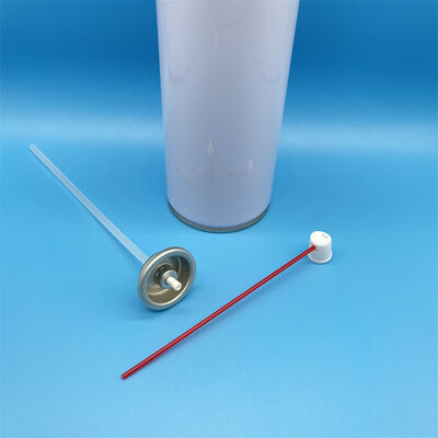 ซื้อ วาล์วหล่อลื่น ESD-Safe WD-40 สำหรับอุปกรณ์อิเล็กทรอนิกส์ที่ละเอียดอ่อนและการผลิตคอมพิวเตอร์ พร้อมการกระจายประจุไฟฟ้าสถิต การผลิตออนไลน์