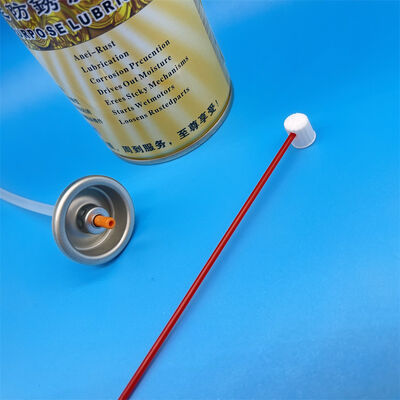 ซื้อ วาล์วหล่อลื่น WD-40 ทนทานสำหรับเวิร์คช็อปปริมาณมากและการบำรุงรักษากองยานพาหนะ พร้อมการออกแบบป้องกันการอุดตัน การผลิตออนไลน์