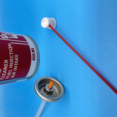 ซื้อ วาล์วหล่อลื่น WD-40 แบบใช้แล้วทิ้งสำหรับงานครั้งเดียว พร้อมดีไซน์แบบสุขอนามัย ไม่ต้องสัมผัส การผลิตออนไลน์