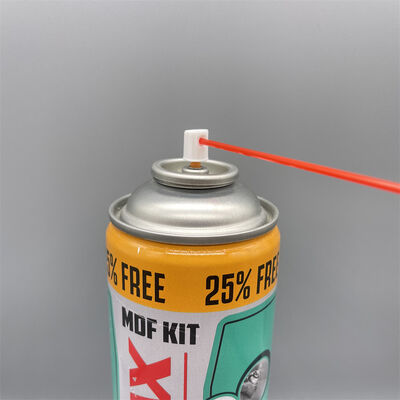 ซื้อ วาล์วน้ํามันย่อย WD-40 ที่มีความแม่นยําสําหรับเครื่องทํานาฬิกาและเครื่องประดับ การผลิตออนไลน์