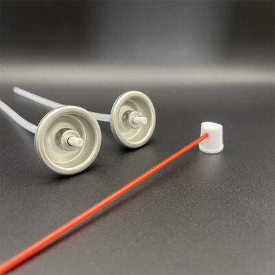 ซื้อ คาร์บิวเรเตอร์คลีนเวลล์สําหรับเครื่องยนต์ขนาดเล็ก & คาร์บิวเรเตอร์รถยนต์ การผลิตออนไลน์