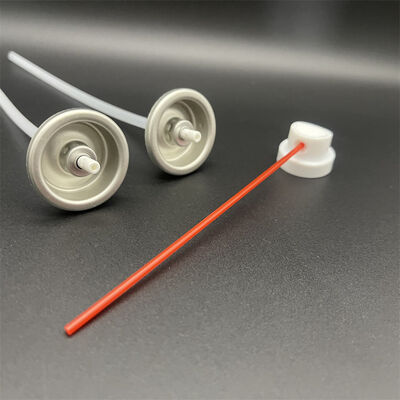 ซื้อ วาล์วหล่อลื่น WD-40 สำหรับงานหนักสำหรับเครื่องจักรอุตสาหกรรม พร้อมตัวเครื่องเสริมความแข็งแรง การผลิตออนไลน์