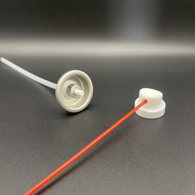 ซื้อ วาล์วหล่อลื่น WD-40 VOC ต่ำ สำหรับพื้นที่ในร่ม พร้อมการทำงานแบบไร้กลิ่น การผลิตออนไลน์