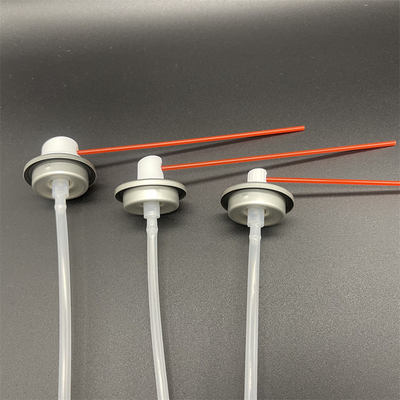 ซื้อ สเปรย์ทำความสะอาดคาร์บูเรเตอร์สำหรับคาร์บูเรเตอร์ยานยนต์และเครื่องยนต์ขนาดเล็ก – เครื่องมือทำความสะอาดหัวฉีดอย่างแม่นยำ การผลิตออนไลน์