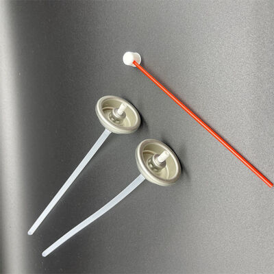 ซื้อ High-Efficiency Carburetor Cleaner Valve for Automotive Mechanics with Rapid Clearing & Anti-Corrosion Features การผลิตออนไลน์