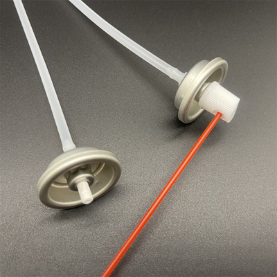 ซื้อ สเปรย์ทำความสะอาดคาร์บูเรเตอร์ระดับมืออาชีพสำหรับวาล์วเครื่องยนต์อุตสาหกรรม ขจัดคราบสกปรกอย่างรวดเร็ว การผลิตออนไลน์