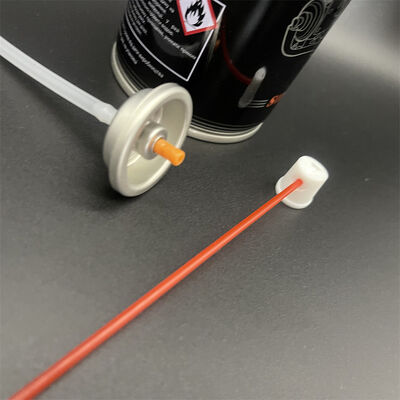 ซื้อ Professional-Grade Carburetor Cleaner Valve for Engine Technicians with Leak-Proof & High-Durability Features การผลิตออนไลน์