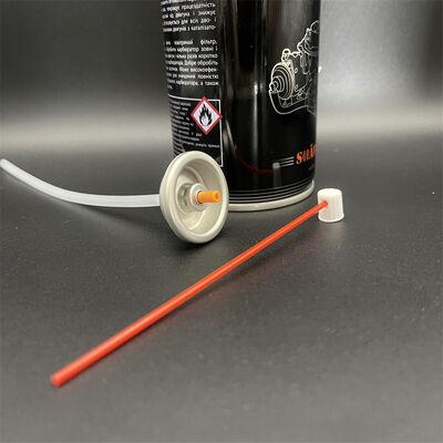 ซื้อ วาล์วทําความสะอาดคาร์บิวเรเตอร์แรงกระชับกระชับกระชับกระชับกระชับกระชับกระชับกระชับกระชับกระชับกระชับกระชับ การผลิตออนไลน์