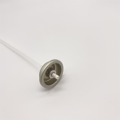 ซื้อ วาล์วทำความสะอาดคาร์บูเรเตอร์ OEM ที่คล่องตัวสำหรับสายการผลิตอัตโนมัติ พร้อมการวัดปริมาณที่สม่ำเสมอและการจีบอย่างรวดเร็ว การผลิตออนไลน์
