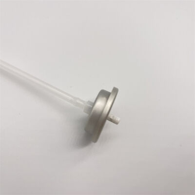 ซื้อ วาล์วทำความสะอาดคาร์บูเรเตอร์ที่เชื่อถือได้และป้องกันการรั่วไหลสำหรับผู้ที่ชื่นชอบรถยนต์ DIY พร้อมตัวกระตุ้นที่ใช้งานง่าย การผลิตออนไลน์