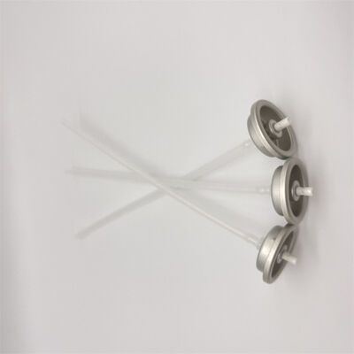 ซื้อ วาล์วทําความสะอาดคาร์บิวเรเตอร์ที่สอดคล้องกับสิ่งแวดล้อมสําหรับสารละลายจากชีวภาพที่มีรหัสประปาที่ไม่ปฏิกิริยาและการออกแบบที่สามารถรีไซเคิลได้ การผลิตออนไลน์