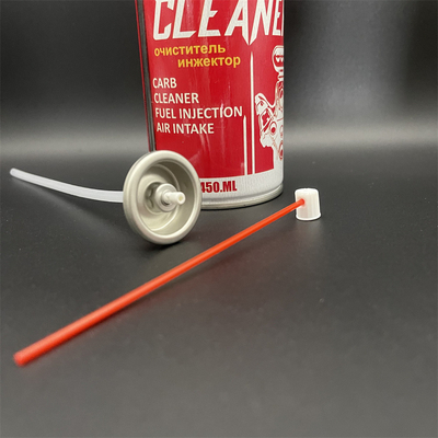 ซื้อ วาล์วน้ํามันย่อยระดับพรีเมี่ยม WD-40 สําหรับการใช้งานในอุตสาหกรรมที่มีผลงานที่ยั่งยืน การผลิตออนไลน์