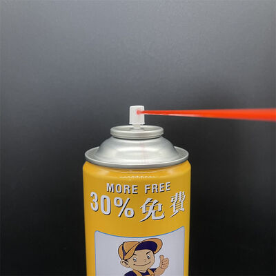 ซื้อ วาล์วทําความสะอาดคาร์บิวเรเตอร์ที่เป็นมิตรต่อสิ่งแวดล้อม สําหรับคนชื่นชอบ DIY ด้วยการออกแบบที่ใช้ขยะน้อย การผลิตออนไลน์