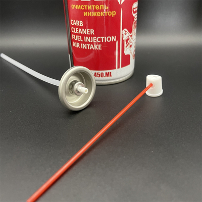 ซื้อ MDF Kit Valve Activator ทนทานและเข้ากันได้กับเครื่องระบายอากาศสําหรับการประกอบไม้ การผลิตออนไลน์
