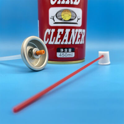 ซื้อ เครื่องกระตุ้นวาล์ว MDF ชุดทํางานหนักสําหรับอุปกรณ์การเหมืองแร่ที่มีกระเป๋าป้องกันกระแทก การผลิตออนไลน์