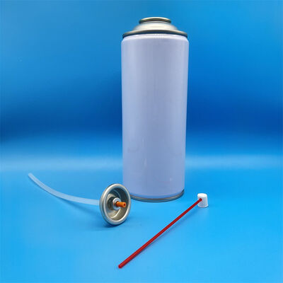 ซื้อ เครื่องมือทําความสะอาดคาร์บิวเรเตอร์มืออาชีพสําหรับการใช้ในอุตสาหกรรม - ชุดครบวงจร, ความแม่นยําสูง การผลิตออนไลน์