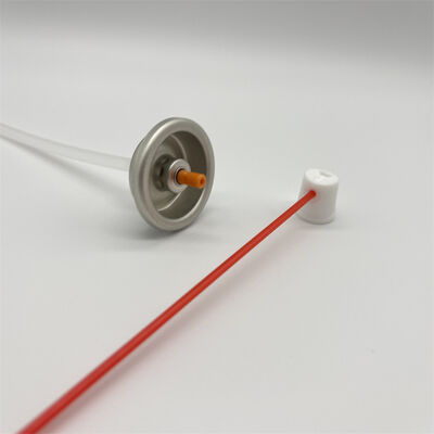 ซื้อ อุปกรณ์ทําความสะอาดคาร์บิวเรเตอร์แบบหนัก สําหรับเครื่องจักรกลมืออาชีพ อุปกรณ์การใช้งานที่น่าเชื่อถือสําหรับทําความสะอาดคาร์บิวเรเตอร์ การผลิตออนไลน์