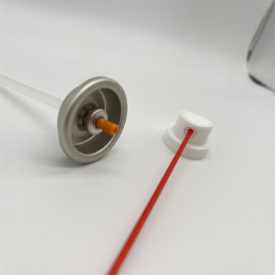 ซื้อ เครื่องมือการใช้งานสําหรับเครื่องทําความสะอาดคาร์บิวเรเตอร์ สําหรับเครื่องกล DIY- การบํารุงรักษาคาร์บิวเรเตอร์ การผลิตออนไลน์