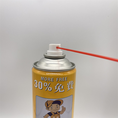 ซื้อ วาล์วบํารุงรักษาแบบมืออาชีพ WD - 40 สําหรับการซ่อมรถยนต์ การผลิตออนไลน์