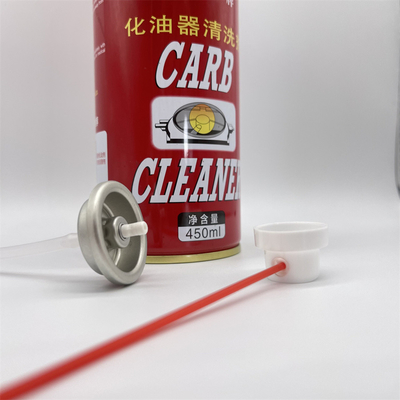 ซื้อ วาล์วบํารุงรักษา WD - 40 ที่มีประสิทธิภาพสําหรับการใช้งานทางทะเลที่มีการฉีดระยะยาว การผลิตออนไลน์