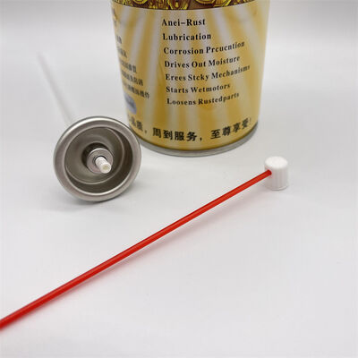 ซื้อ วาล์วแก้ไขการทําความสะอาดคาร์บิวเรเตอร์สําหรับอุปกรณ์อุตสาหกรรม - การออกแบบภาระหนัก, การจัดส่งที่แม่นยํา การผลิตออนไลน์