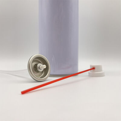 ซื้อ เครื่องมือ ทําความสะอาด คาร์บิวเรเตอร์ ที่มีความหลากหลาย สําหรับการบํารุงรักษาจักรยานยนต์ - มีประสิทธิภาพสูง และใช้ได้ง่าย การผลิตออนไลน์