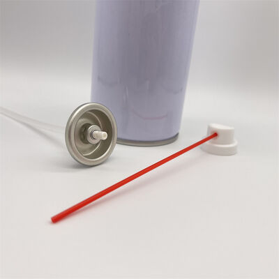 ซื้อ วาล์วทําความสะอาดคาร์บอนมืออาชีพสําหรับการใช้งานในอุตสาหกรรม - ประสิทธิภาพสูง, การใส่ที่ปลอดภัย การผลิตออนไลน์