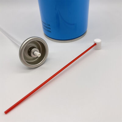 ซื้อ วาล์วทําความสะอาดคาร์บิวเรเตอร์สําหรับเครื่องยนต์เรือ - ความต้านทานต่อการกัดกร่อน, ความไหลที่ดีที่สุด การผลิตออนไลน์