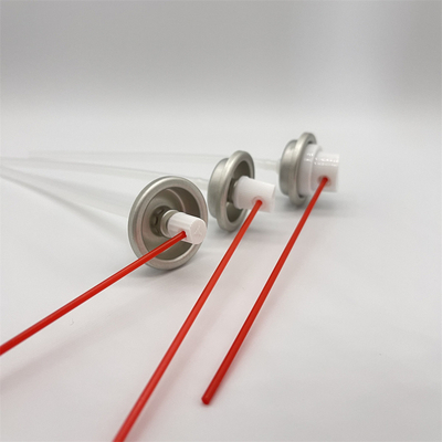 ซื้อ MDF Kit วาล์ว Activator Fittings สําหรับระบบดับเพลิง การผลิตออนไลน์