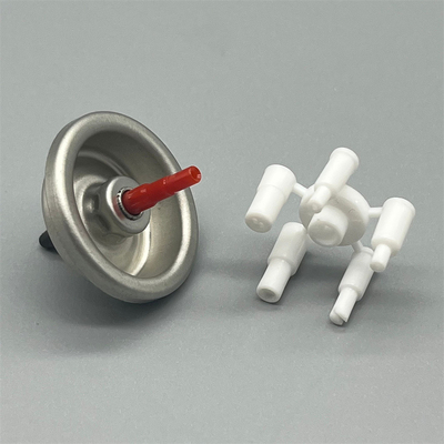 ซื้อ เครื่องปรับการเติมน้ํามันจากไฟฟ้าทั่วไป - เครื่องมือเติมน้ํามันจากไฟฟ้า 1 นิ้วสําหรับการเติมน้ํามันใหม่ที่ง่ายและปลอดภัย การผลิตออนไลน์