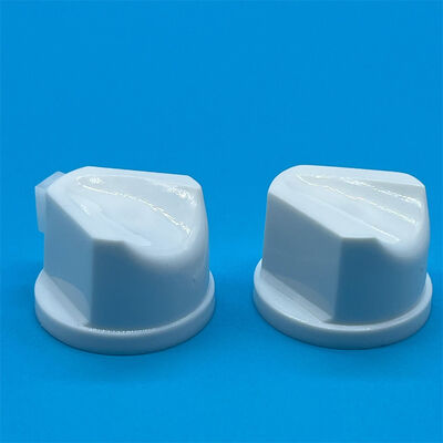 ซื้อ วาล์วภาชนะสี, วาล์วกระป๋องสีสเปรย์สำหรับการจัดเก็บและการจ่ายสี, วาล์วภาชนะสีที่มีความแม่นยำสำหรับ DIY และการเคลือบระดับมืออาชีพ การผลิตออนไลน์