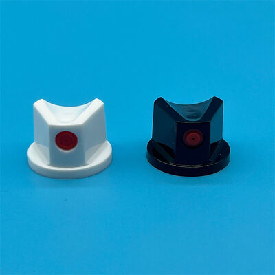 ซื้อ วาล์วฉีดชนิดชายอุตสาหกรรมที่มีการควบคุมการไหลของความแม่นยํา การผลิตออนไลน์