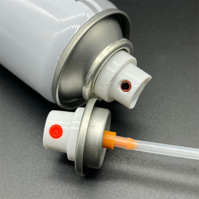 ซื้อ เครื่องกระจายสีกระป๋องสําหรับการปรับปรุงบ้าน - การเติมความแม่นยํา การควบคุมง่าย การผลิตออนไลน์