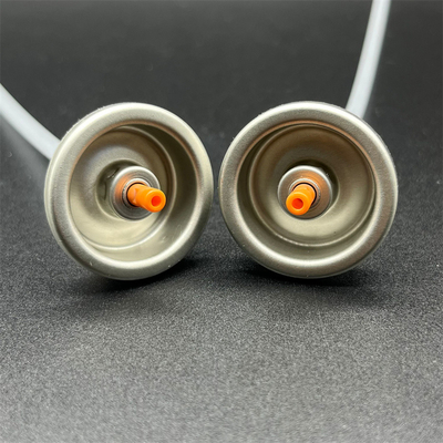 ซื้อ เครื่องขับเคลื่อนสีสเปรย์ที่สะดวกต่อการเดินทาง สําหรับโครงการที่กําลังเดินทาง - ขนาดเล็ก ปิดกันการรั่ว การผลิตออนไลน์