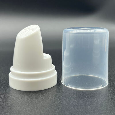 ซื้อ หัวฉีดจ่ายมูสแต่งผมขนาดเล็กพกพาสะดวกสำหรับการจัดแต่งทรงผมและเติมแต่งระหว่างเดินทาง พร้อมฝาปิดที่กะทัดรัดและปลอดภัย การผลิตออนไลน์