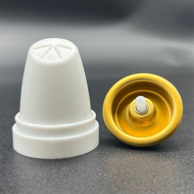 ซื้อ การออกแบบที่มีความสติต่อสิ่งแวดล้อม กระปุกกระปุกกระปุกกระปุกกระปุกกระปุกกระปุกกระปุกกระปุกกระปุกกระปุกกระปุกกระปุกกระปุกกระปุกกระปุกกระปุกกระปุกกระปุกกระปุกกระปุกกระปุกกระปุกกระปุกกระปุกกระปุกกระปุกกระปุกกระปุกกระปุกกระปุกกระปุกกระปุกกระปุกกระปุกกระปุกกระปุกกระปุกกระปุกกระปุกกระปุกกระปุกกระปุกกระปุกกระปุกกระปุกกระปุกกระปุกกระปุกกระปุกกระปุกกระปุกกระปุก การผลิตออนไลน์