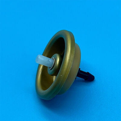 ซื้อ เครื่องกระจายน้ําสับผมแบบเอเอโรโซลที่สามารถปรับแต่งได้อย่างเต็มที่ เพื่อการแตกต่างของแบรนด์ ด้วยการออกแบบตัวดําเนินเฉพาะและเครื่องหมายป้องกันการปลอม การผลิตออนไลน์