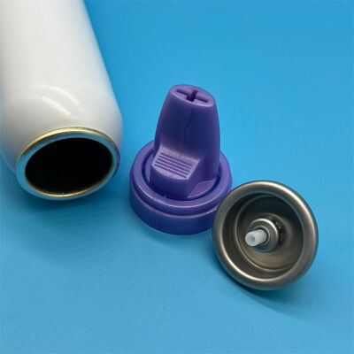 ซื้อ เครื่องระบายน้ําอากาศขนาดเบาสําหรับผมบางและบาง ด้วยเทคโนโลยีฟองระบายอากาศและการเสร็จสิ้นที่ไม่หนัก การผลิตออนไลน์