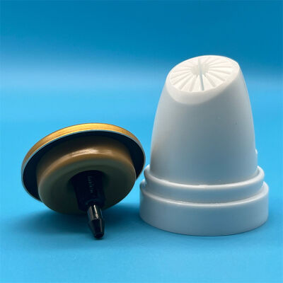 ซื้อ สเปรย์มูสจัดแต่งทรงผมแบบประหยัดคุ้มค่า สำหรับใช้ในครอบครัวและผู้บริโภคที่คำนึงถึงงบประมาณ พร้อมจัดแต่งทรงผมได้ในชีวิตประจำวันอย่างติดทนนาน การผลิตออนไลน์