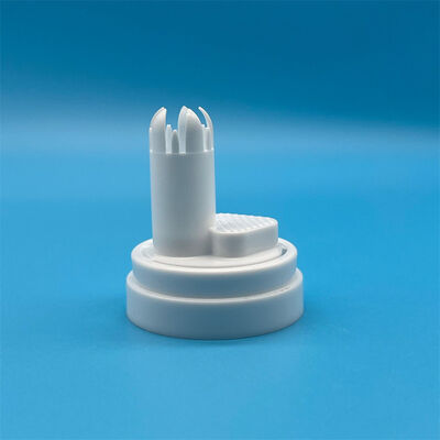 ซื้อ ช่องฉีดกระป๋องกระป๋องกระป๋องกระป๋องกระป๋องกระป๋องกระป๋องกระป๋องกระป๋องกระป๋องกระป๋องกระป๋องกระป๋องกระป๋องกระป๋องกระป๋องกระป๋องกระป๋องกระป๋องกระป๋องกระป๋องกระป๋องกระป๋องกระป๋อง การผลิตออนไลน์