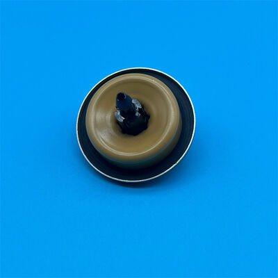 ซื้อ เครื่องระบายน้ําอากาศระบายน้ําอากาศขนาดสูงความแม่นยํา สําหรับห้องอนามัยมืออาชีพ ด้วยการจับ ergonomic และผลิตฟองที่รวยอย่างต่อเนื่อง การผลิตออนไลน์