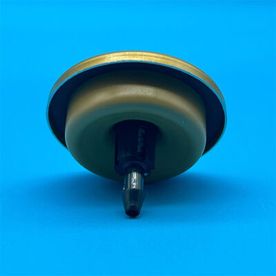 ซื้อ เครื่องฉีดผมระบายน้ําอากาศระดับพรีเมียม การผลิตออนไลน์