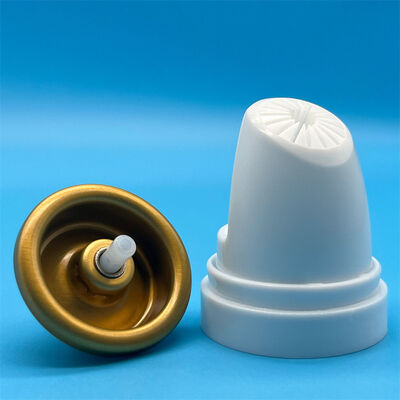 ซื้อ อัลติเมท คอนโทรล ไม่ติดเออโรโซล แจกเม็ดขนผม สําหรับสไตล์ผู้ชาย การผลิตออนไลน์