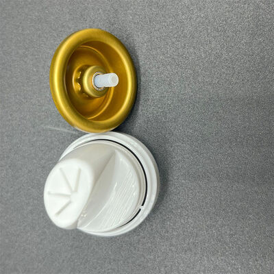 ซื้อ อุปกรณ์เสริมสำหรับมูสใส่ผมแบบสเปรย์แบบมีมาตรวัด เพื่อการใช้งานที่สม่ำเสมอและประหยัดสูตร พร้อมเทคโนโลยีวาล์วที่แม่นยำ การผลิตออนไลน์