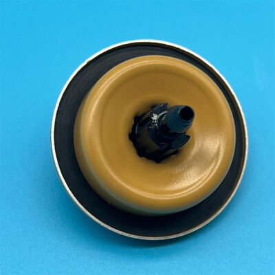 ซื้อ อุปกรณ์เสริมมูสใส่ผมแบบสเปรย์เคลือบโลหะสุดหรูสำหรับการสร้างแบรนด์ระดับพรีเมียมพร้อมการออกแบบเสียงสเปรย์แบบกำหนดเอง การผลิตออนไลน์