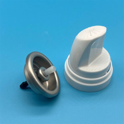 ซื้อ มูสใส่ผมแบบสเปรย์ช่วยเสริมสีผมและปกป้องเส้นผม สำหรับผมทำสี พร้อมสารกรองรังสียูวีและสารต้านอนุมูลอิสระ การผลิตออนไลน์