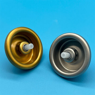 ซื้อ เครื่องระบายน้ําอากาศแบบอาชีพ ที่ทนต่อสภาพภูมิอากาศ สําหรับสภาพแวดล้อมที่มีความชื้นสูง การผลิตออนไลน์